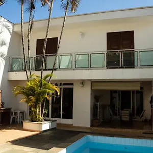 Individual Em São Paulo